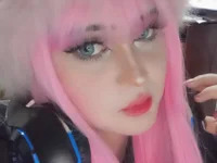 KilljoyDoll avatar