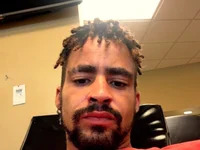Killmonger66698 avatar