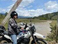 Killua_Zoldyck420 avatar