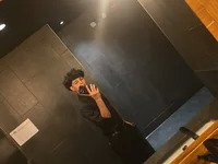 Kilograms23 avatar