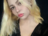 Kim-Vain avatar