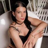 KimGolden-onf avatar