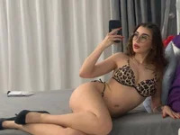 KimJada avatar