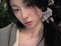 KimJons_ avatar