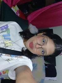KimMatthew_ avatar
