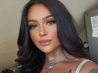 KimMendezz avatar