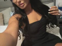 KimRece avatar