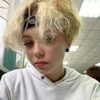 KimTaets Cam Model: Live Nude & Adult Sex Chat | Booble