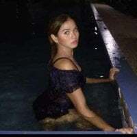 KimTasteMexXx avatar