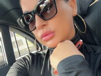 KimVixen avatar