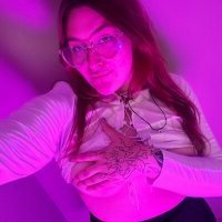 Kim_Art Cam Model: Live Nude & Adult Sex Chat | Booble