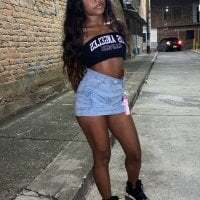 Kim_Ceraty avatar