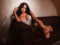 Kim_Cox_Official avatar