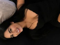 Kim_Desire avatar