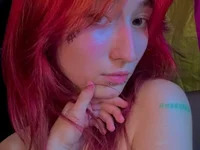 Kim_Farles avatar