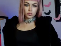 Kim_Jeins666_ avatar