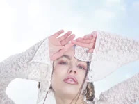 Kim_Possiblle avatar