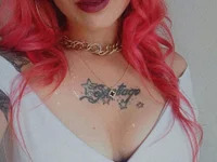 Kim_Xarx avatar