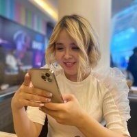 Kim__Yen Cam Model: Live Nude & Adult Sex Chat | Booble