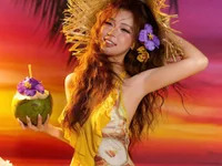 Kim_kim_99 avatar