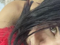 Kim_strawberry avatar