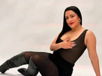 Kim_wessel avatar