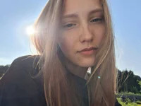 KimberKlosner avatar