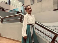 KimberRunyons avatar