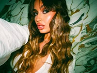 Kimber__ avatar