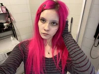 KimberliCamfield avatar