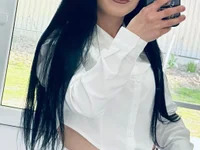 Kimberlly_Bell avatar
