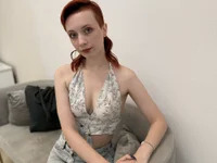 KimberlyBurns avatar
