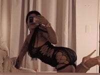 KimberlyFox_t avatar