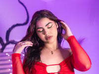 KimberlyLoren avatar