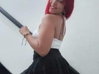 KimberlyMoore69 avatar