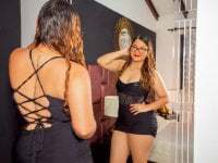 KimberlyMorgan avatar