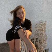 KimberlyPierceLove avatar