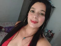 KimberlySmithh avatar