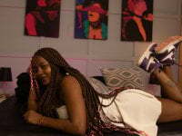 KimberlyVegga avatar