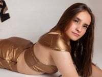 KimberlyVelez_ avatar