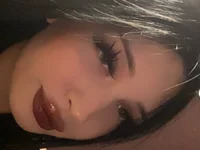 KimberlyWells avatar
