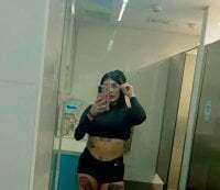 KimberlyWooker avatar