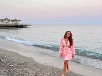 Kimberly_Chapman avatar