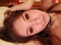 Kimberly_Foxy avatar