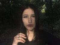 Kimberly_Roberts__ avatar