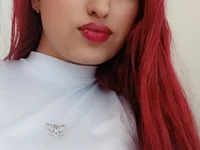 Kimberly_Skinny_ avatar