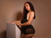 Kimberly_Sky_ avatar