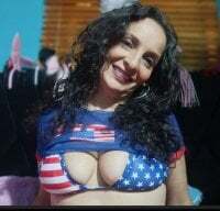 Kimberly_Smitth avatar