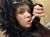 Kimberly_Williams13 avatar