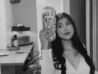 Kimberly_bennet avatar